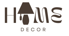 Lorana Decor